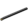 A06M-STFCR 1.8-R Utensile tornitura