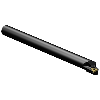 A16T-STFCL 3HP-R Utensile tornitura