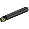 266RKF-20-16-R Utensile tornitura
