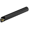 266RKF-32-22 Utensile tornitura