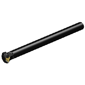 A12S-DDUNR 3 Utensile tornitura-Leggi tutto