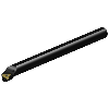 A12M-STFCR 09 Utensile tornitura A12M-STFCR 09 Utensile tornitura