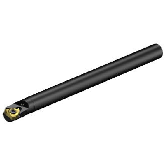 266RKF-D12-4-R Utensile tornitura-Leggi tutto