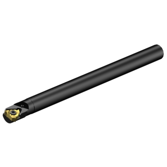 266RKF-D12-4-R Utensile tornitura-Leggi tutto