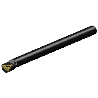 A06F-STFPR 06-R Utensile tornitura-Leggi tutto