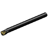 A06F-STFPR 06-R Utensile tornitura