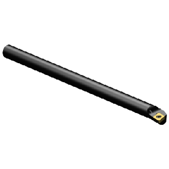 A06M-SCLCL 2-R Utensile tornitura-Leggi tutto