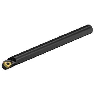 254RKF-16-16 Utensile tornitura-Leggi tutto