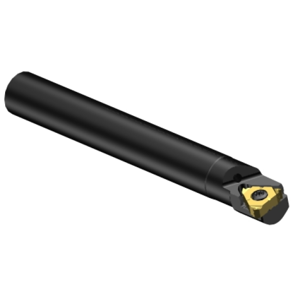 266LKF-16-16-R Utensile tornitura-Leggi tutto