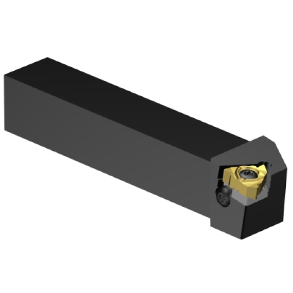 266LFG-164D Utensile tornitura-Leggi tutto