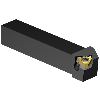 266LFG-164D Utensile tornitura