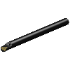 A08H-STFPR 06-R Utensile tornitura