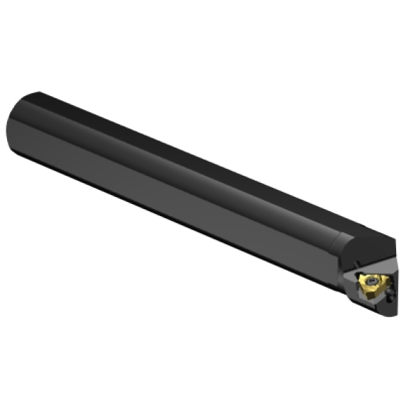 Utensile tornitura 266LKF-40-22 Utensile tornitura 266LKF-40-22-Leggi tutto