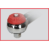 Clé dynamométrique ERGOTORQUEprécision 3/8'' 10-50 Nm KSTOOLS