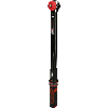 Clé dynamométrique ERGOTORQUEprécision 3/8'' 10-50 Nm KSTOOLS