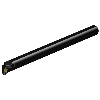 A20S-SDUCR 07HP Utensile tornitura A20S-SDUCR 07HP Utensile tornitura