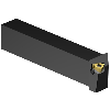 266LFG-3225-16 Utensile tornitura