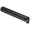 266LKF-50-16 Utensile tornitura