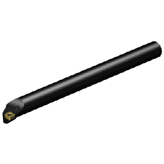 A20S-SCLCR 09-R Utensile tornitura-Leggi tutto