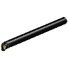 A16T-PDUNR3HP Utensile tornitura