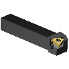 266LFG-1616-16 Utensile tornitura