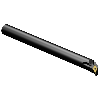 A16T-SVPBL 3HP-R Utensile tornitura