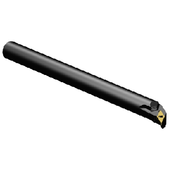 A16T-SVPBL 3HP-R Utensile tornitura-Leggi tutto