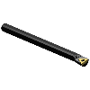 A06F-STFCL 06 Utensile tornitura
