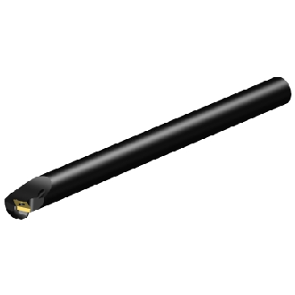 A16R-SDXCR 07-R Utensile tornitura-Leggi tutto