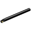 A16R-SDXCR 07-R Utensile tornitura