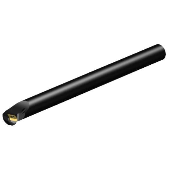 A16R-SDXCR 07-R Utensile tornitura-Leggi tutto