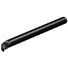 A16T-SVQBR 3-D Utensile tornitura
