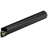 266RKF-40-22 Utensile tornitura