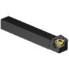266LFA-1616-16-S Utensile tornitura