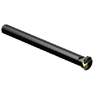 A16T-DDUNL 4 Utensile tornitura-Leggi tutto