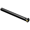 A16T-DDUNL 4 Utensile tornitura