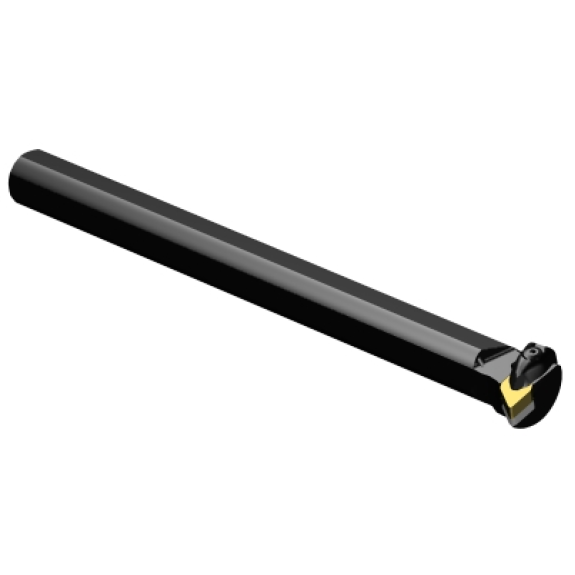 A16T-DDUNL 4 Utensile tornitura-Leggi tutto