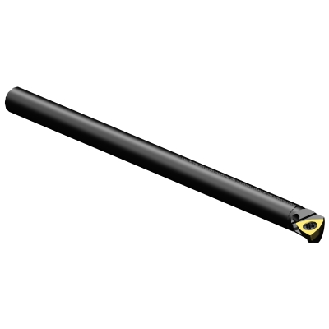 A05F-SWLPL 02-R Utensile tornitura-Leggi tutto