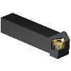 266LFG-3232-27 Utensile tornitura