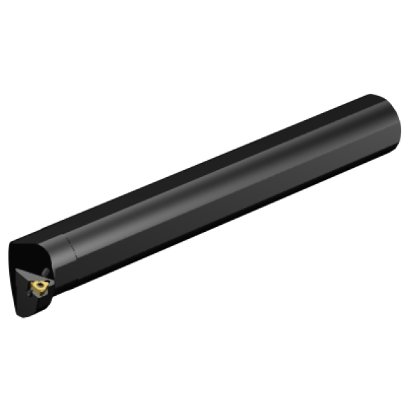 Utensile tornitura 266RKF-D32-3 Utensile tornitura 266RKF-D32-3-Leggi tutto