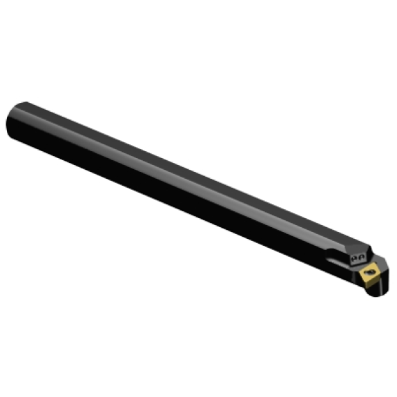 A20S-SDUCL 11HP Utensile tornitura-Leggi tutto