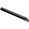 A20S-SDUCL 11HP Utensile tornitura