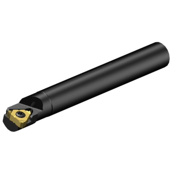 254RKF-16-16-R Utensile tornitura-Leggi tutto