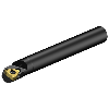 254RKF-16-16-R Utensile tornitura