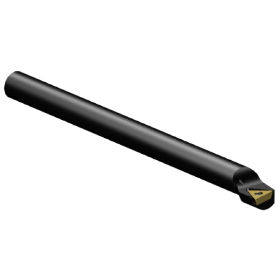 A12M-STFPL 11-R Utensile tornitura A12M-STFPL 11-R Utensile tornitura-Leggi tutto