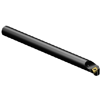 A20S-SDUCL 11-R Utensile tornitura-Leggi tutto
