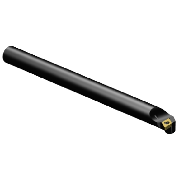 A20S-SDUCL 11-R Utensile tornitura-Leggi tutto