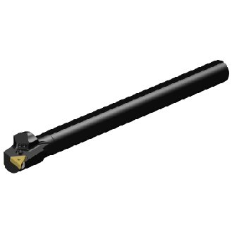 A16R-PTFNR11HP Utensile tornitura-Leggi tutto