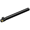 A16R-PTFNR11HP Utensile tornitura