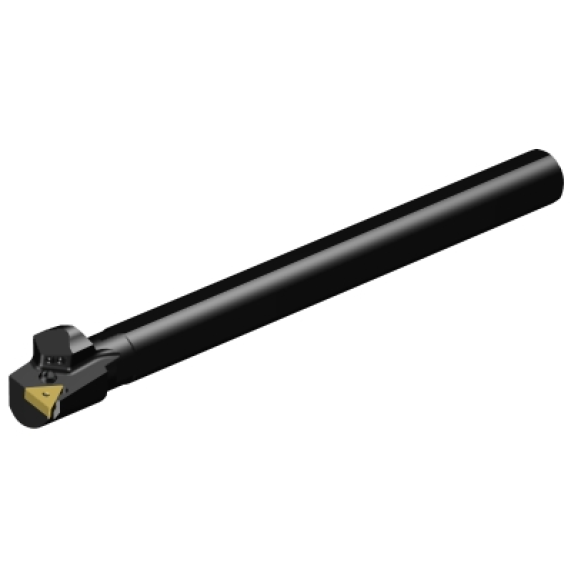 A16R-PTFNR11HP Utensile tornitura-Leggi tutto